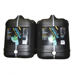 Optimum Bloom | Part A & B -Felco Shop 40 Litre Optimum Hydro 2 Part Bloom 76438.1649644986