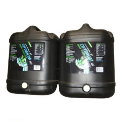 Optimum Grow | Part A & B -Felco Shop 40 Litre Optimum Hydro 2 Part Grow 14263.1649644984