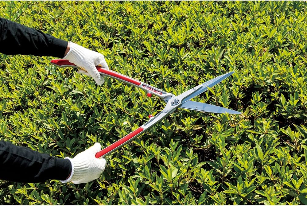 Felco Shop -Felco Shop 91s Yz21sFL. AC UF10001000 QL80