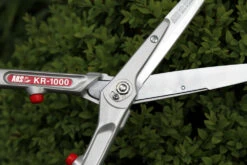 ARS KR1000 Precision Hedge Shears -Felco Shop ARSKR 1000 g4 21763.1683356921