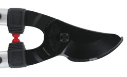 ARS LP40 Bypass Lopper -Felco Shop ARSLP 40 g1 gallery large 01872.1707092319