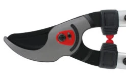 ARS LP40 Bypass Lopper -Felco Shop ARSLP 40 g3 gallery large 10788.1707092319