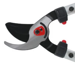 ARS LP40 Bypass Lopper -Felco Shop ARSLP 40 g4 gallery large 69100.1707092319