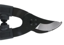 ARS LPB-20S Bypass Lopper -Felco Shop ARSLPB 20S g1 gallery large 26924.1707092701