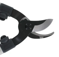 ARS LPB-20S Bypass Lopper -Felco Shop ARSLPB 20S g2 gallery large 41311.1707092702