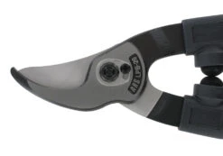 ARS LPB-20S Bypass Lopper -Felco Shop ARSLPB 20S g3 gallery large 29904.1707092702