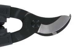 ARS LPB-30L Bypass Loppers -Felco Shop ARSLPB 30 g1 42096.1683358002