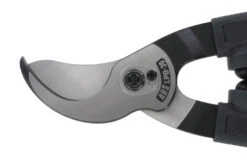 ARS LPB-30M Bypass Loppers -Felco Shop ARSLPB 30 g3 10703.1683357991