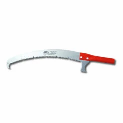 ARS UV-47 Turbocut Saw Head, 50cm