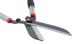 Bahco P51-SL Hedge Shears, Heavy Duty, Lightweight With Aluminium Handle -Felco Shop Bahco P51 SL Hedge Shears Heavy Duty Lightweight with Aluminium Handle 3 24203.1707204349