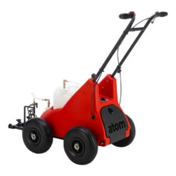 ATOM Line Marking Machine 11 ATOM Line Marking Machine -Felco Shop Bowcom Atom rear 5 68227.1649717811