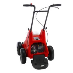 ATOM Line Marking Machine 8 ATOM Line Marking Machine -Felco Shop Bowcom Atom 2 82798.1649717811