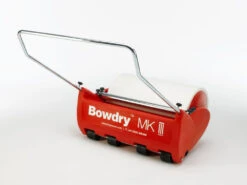 Bowdry MK III -Felco Shop Bowcom Bowdry3 0026 preview 03403.1658131499