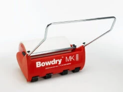Bowdry MK III -Felco Shop Bowcom Bowdry4 0024 preview 73445.1658131498