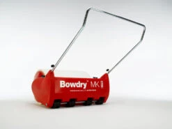 Bowdry MK III -Felco Shop Bowcom Bowdry5 0022 preview 13363.1658131498
