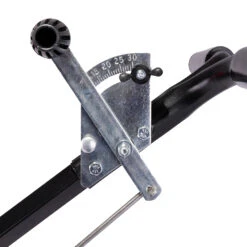 EarthWay 2170 45kg Broadcast Spreader -Felco Shop EarthWay 2170 45kg Broadcast Spreader 10 16883.1656541900