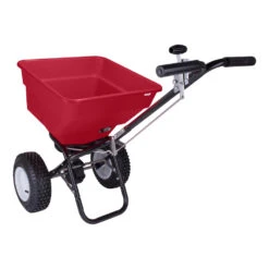 EarthWay 2170 45kg Broadcast Spreader -Felco Shop EarthWay 2170 45kg Broadcast Spreader 2 18831.1656541875