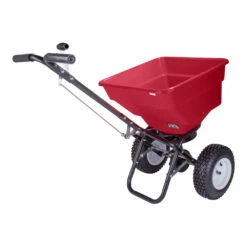 EarthWay 2170 45kg Broadcast Spreader -Felco Shop EarthWay 2170 45kg Broadcast Spreader 3 12305.1656541876