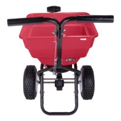 EarthWay 2170 45kg Broadcast Spreader -Felco Shop EarthWay 2170 45kg Broadcast Spreader 4 38567.1656541900