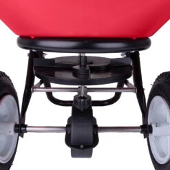 EarthWay 2170 45kg Broadcast Spreader -Felco Shop EarthWay 2170 45kg Broadcast Spreader 5 70015.1656541900