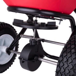 EarthWay 2170 45kg Broadcast Spreader -Felco Shop EarthWay 2170 45kg Broadcast Spreader 6 65826.1656541900