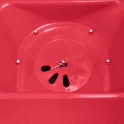 EarthWay 2170 45kg Broadcast Spreader -Felco Shop EarthWay 2170 45kg Broadcast Spreader 7 96303.1656541900