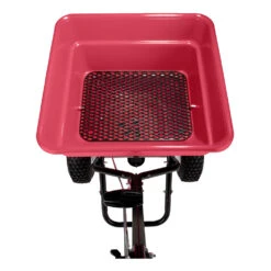 EarthWay 2170 45kg Broadcast Spreader -Felco Shop EarthWay 2170 45kg Broadcast Spreader 8 98383.1656541900