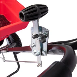 EarthWay 2170 45kg Broadcast Spreader -Felco Shop EarthWay 2170 45kg Broadcast Spreader 9 31197.1656541901