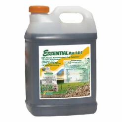 Essential Plus 1-0-1 100% Natural Rooting Substance & Biostimulant