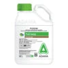 Fairway Selective Herbicide
