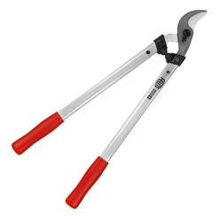 Felco 211 60cm Aluminium Slicing-Cut Lopper