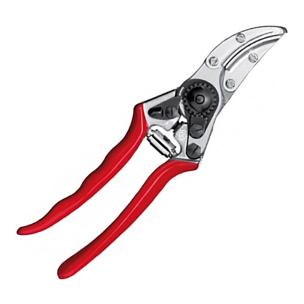 Felco 100 Secateurs 1 Felco 100 Secateurs