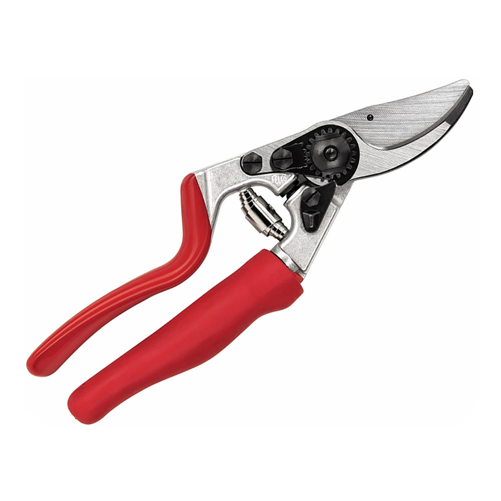 Felco 10 Secateurs 1 Felco 10 Secateurs