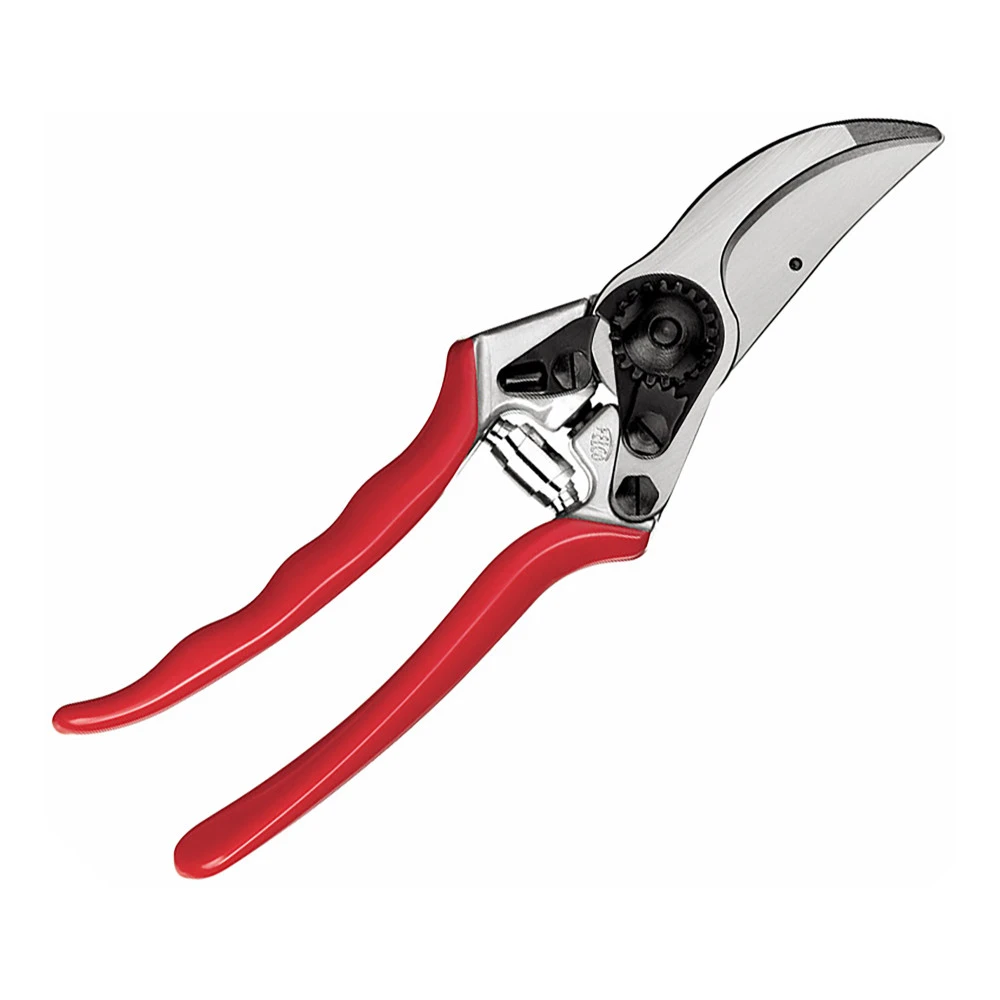 Felco 11 Secateurs 1 Felco 11 Secateurs