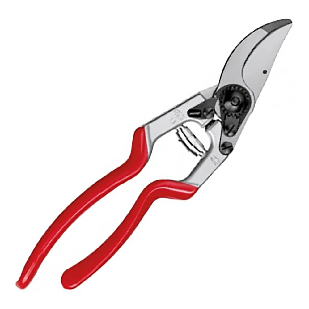 Felco 13 Secateurs 1 Felco 13 Secateurs