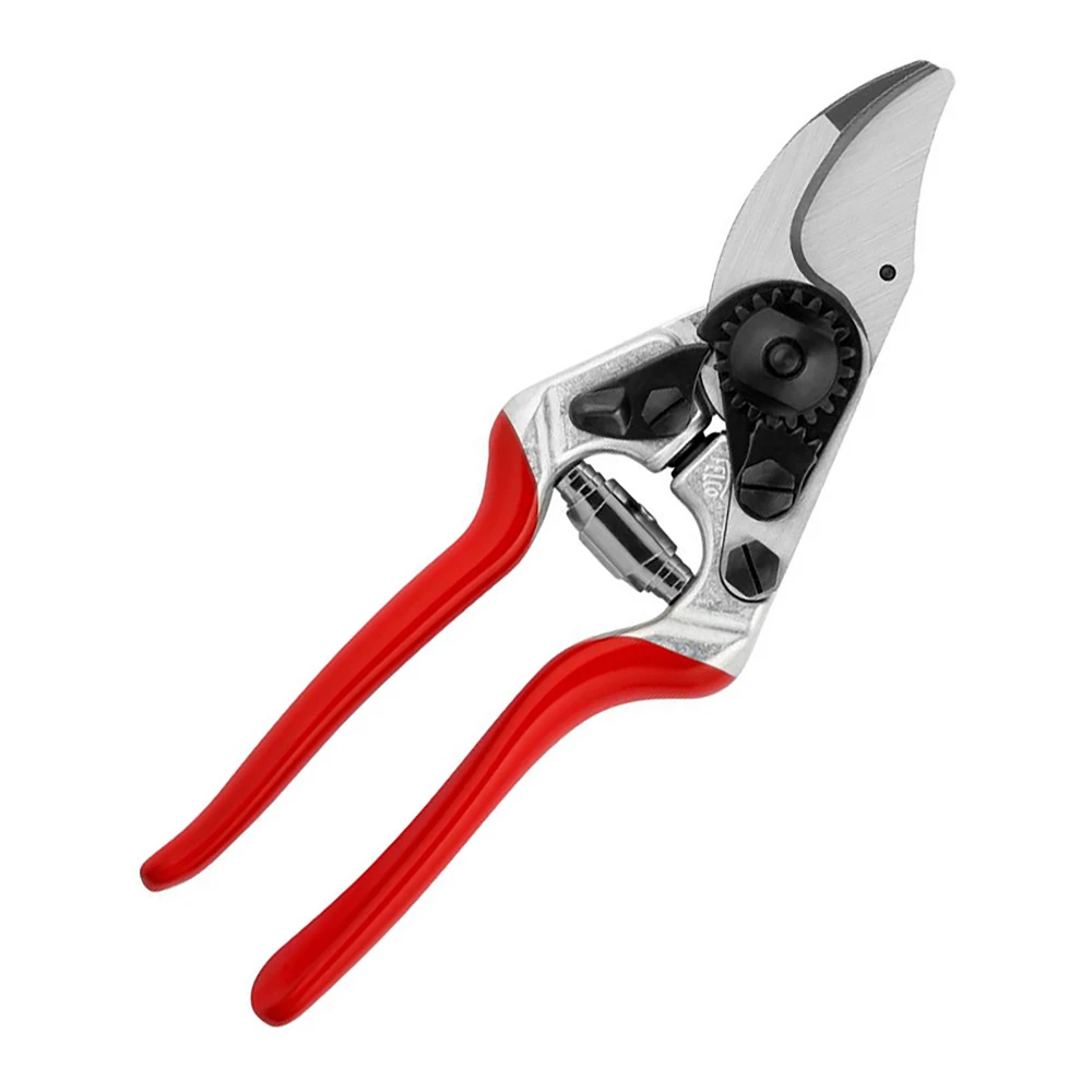 Felco 14 Secateurs 1 Felco 14 Secateurs