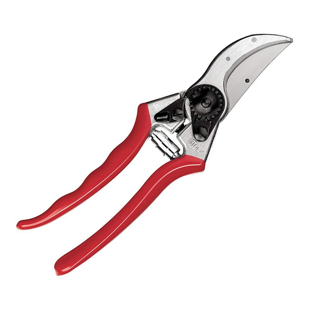 Felco 2 Secateurs 1 Felco 2 Secateurs