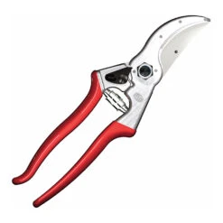 Felco 4 Secateurs