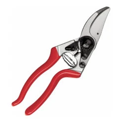 Felco 8 Secateurs