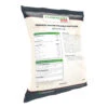 Water Soluble Fertiliser 12-0-37 +TE