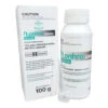 Lonhro 100WG Turf Herbicide