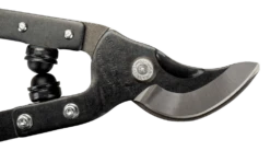 Bahco P16-60-F Professional 30mm Bypass Loppers With Steel Handle 11 Bahco P16-60-F Professional 30mm Bypass Loppers With Steel Handle -Felco Shop P16 60 F Professional 30mm Bypass Loppers with Steel Handle 2 81235.1707205330