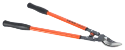 Bahco P16-60-F Professional 30mm Bypass Loppers With Steel Handle 10 Bahco P16-60-F Professional 30mm Bypass Loppers With Steel Handle -Felco Shop P16 60 F Professional 30mm Bypass Loppers with Steel Handle 5 97369.1707205331