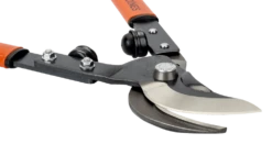 Bahco P16-60-F Professional 30mm Bypass Loppers With Steel Handle 9 Bahco P16-60-F Professional 30mm Bypass Loppers With Steel Handle -Felco Shop P16 60 F Professional 30mm Bypass Loppers with Steel Handle 11599.1707205050