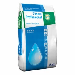Peters Winter Grow Special