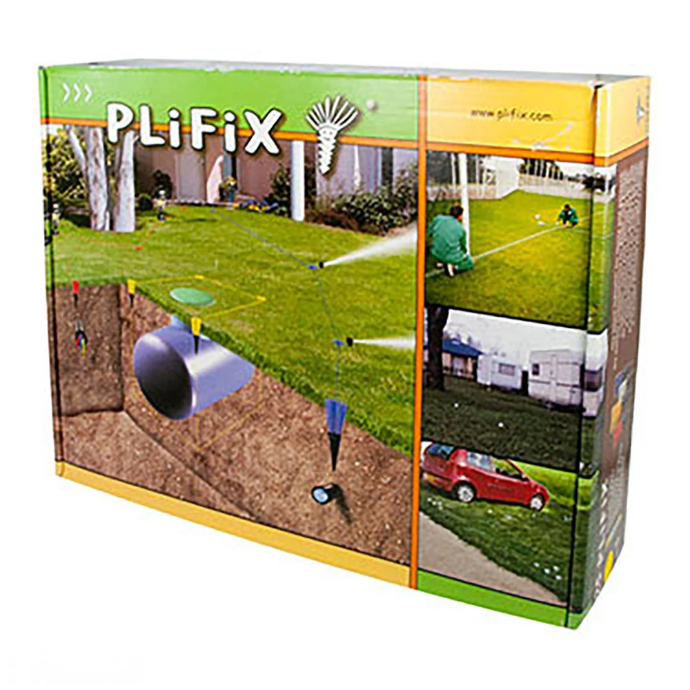 Carrot Implant Marker 1 Carrot Implant Marker