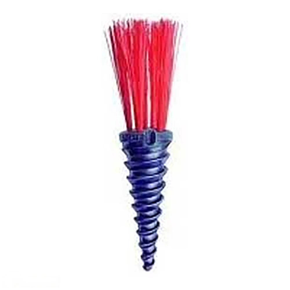 Carrot Implant Marker 4 Carrot Implant Marker - Image 4