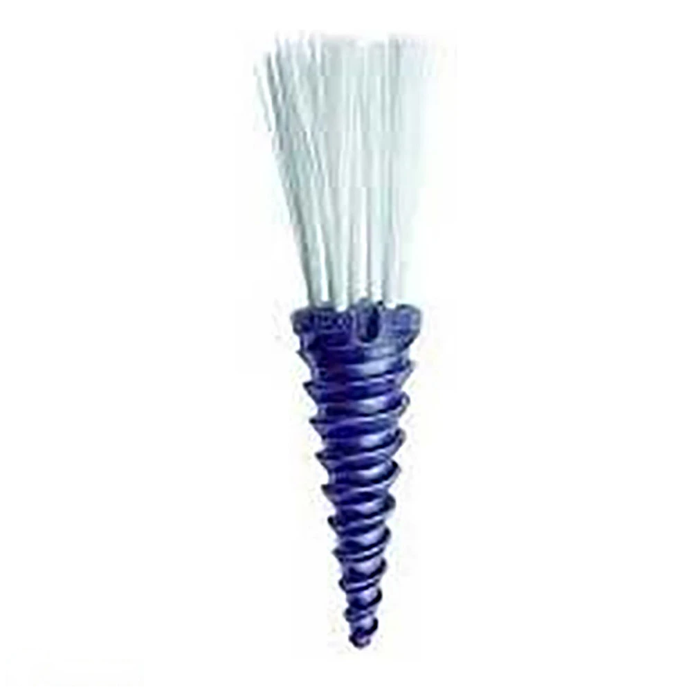 Carrot Implant Marker 2 Carrot Implant Marker - Image 2