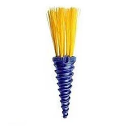 Carrot Implant Marker 9 Carrot Implant Marker -Felco Shop Plifix Carrot Implant Marker Yellow 11671.1649645035