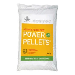 Power Pellet Organic Fertiliser Pellets -Felco Shop Power Pellet Organic Fertiliser Pellets 3 1 3 20kg 62374.1649644925